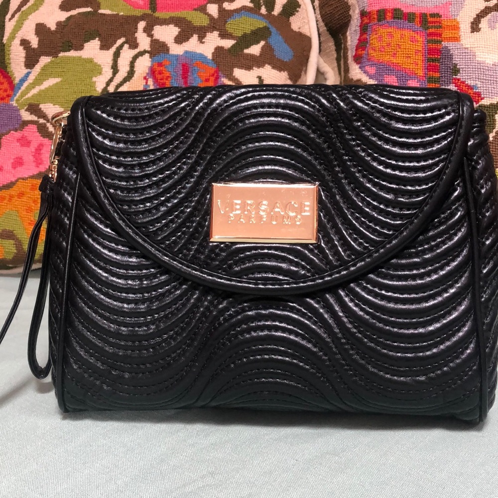 Versace